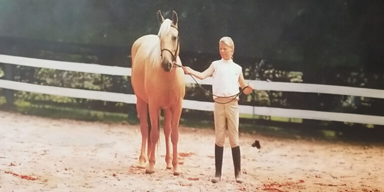 Embark on a heartfelt journey through the highs and lows of adopting and caring for wild mustangs. From the anticipation of choosing the perfect horse to the challenges of finding a home and meeting legal requirements, this story weaves through the emotional landscape of equine love and commitment.
